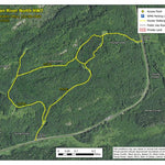 Pelican River North HWT 2022