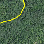 Pelican River North HWT 2022