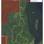 Hennepin Lake HWT 2022