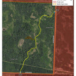 Timberdoodle HWT 2022