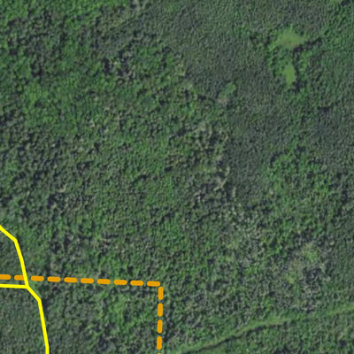 Goose Lake 2 HWT 2022