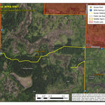Erskine WMA HWT 2022