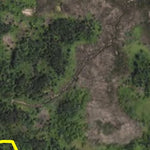 Erskine WMA HWT 2022