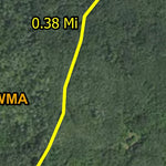 Wapiti North HWT 2022