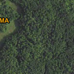 Pickerel WMA HWT 2022