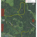 Third River HWT 2022