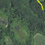 Third River HWT 2022