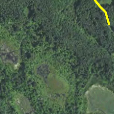 Third River HWT 2022