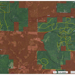 Snake River HWT 2022