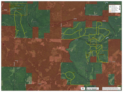 Snake River HWT 2022