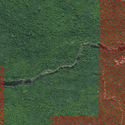 Snake River HWT 2022