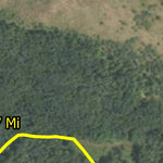 Figure 8 HWT 2022