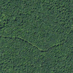 Sandstone WMA HWT 2022