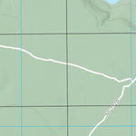 Arizona Trail - Map 11
