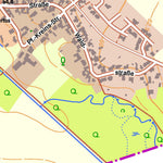 Selfkant 2 (1:10,000)