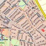 Aachen 7 (1:10,000)