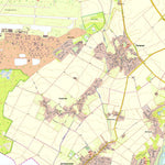 Geilenkirchen 4 (1:10,000)