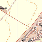 Geilenkirchen 4 (1:10,000)