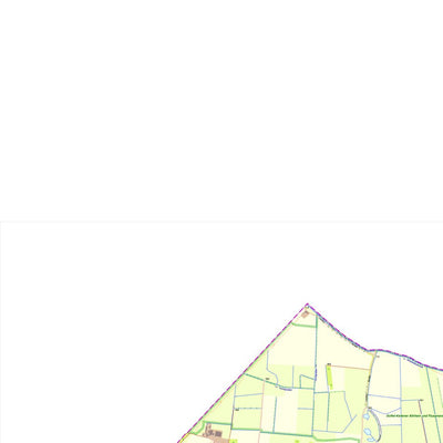Kranenburg 3 (1:10,000)