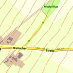 Aachen 5 (1:10,000)