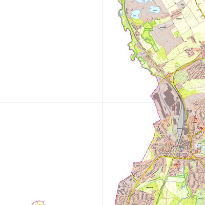 Herzogenrath 2 (1:10,000)