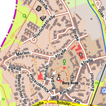Herzogenrath 2 (1:10,000)
