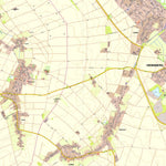 Heinsberg 3 (1:10,000)