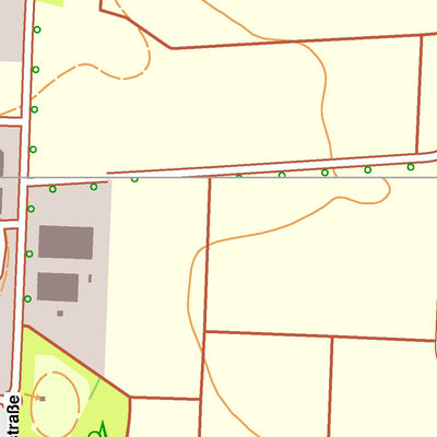 Geilenkirchen 5 (1:10,000)