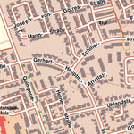 Geilenkirchen 5 (1:10,000)