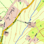 Aachen 14 (1:10,000)