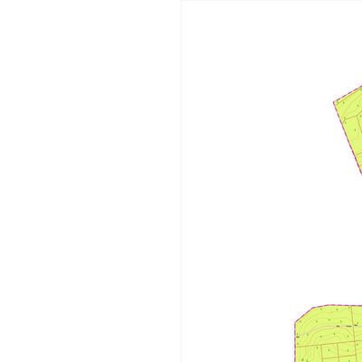 Niederkrüchten 3 (1:10,000)