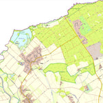 Wassenberg 1 (1:10,000)