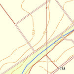 Heinsberg 6 (1:10,000)