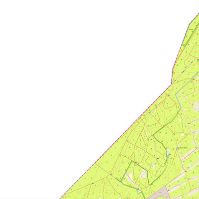 Brüggen 5 (1:10,000)