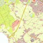 Aachen 4 (1:10,000)