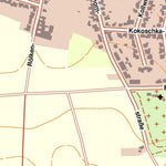 Übach-Palenberg 1 (1:10,000)