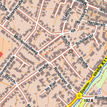 Übach-Palenberg 1 (1:10,000)