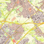 Würselen 4 (1:10,000)