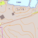 Geilenkirchen 6 (1:10,000)