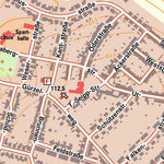 Geilenkirchen 6 (1:10,000)