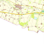 Goch 9 (1:10,000)