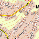 Monschau 8 (1:10,000)