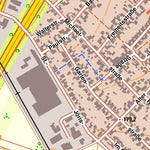 Würselen 2 (1:10,000)