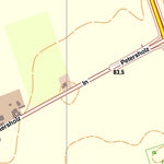 Wegberg 1 (1:10,000)
