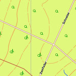Stolberg (Rhld.) 4 (1:10,000)