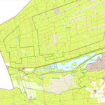 Brüggen 4 (1:10,000)