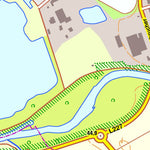 Hückelhoven 3 (1:10,000)