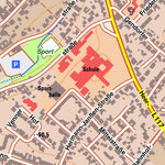 Hückelhoven 3 (1:10,000)