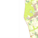 Geldern 7 (1:10,000)