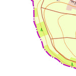 Monschau 6 (1:10,000)